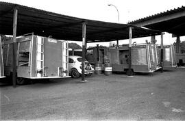 BR MTAPMT SCS-800-810-813-813.2-34182 19