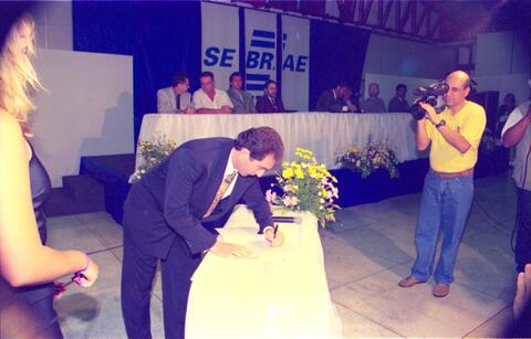 Open original Digitaal object