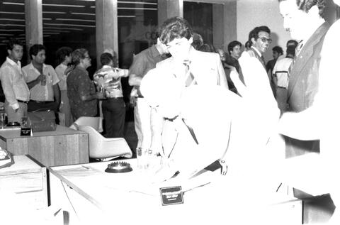 Open original Objeto digital