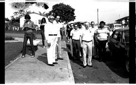 BR MTAPMT SCS-900-910-918-918.5-29520 8