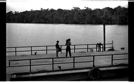 BR MTAPMT SCS-900-910-918-918.9-33936 010