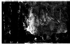 BR MTAPMT SCS-900-910-919-919.1-29825 005