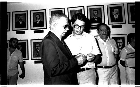 Open original Digital object