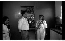 BR MTAPMT SCS-900-910-918-918.5-33496 25