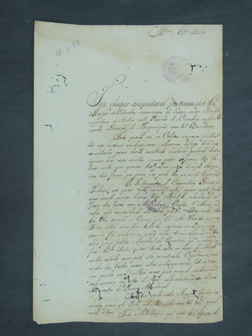 Open original Document numérique