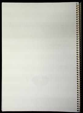 BR MTAPMT.AAO. 200. PRO 00103 180