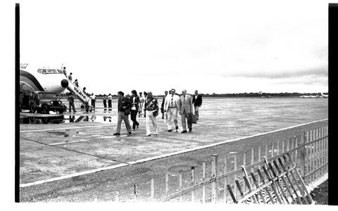 Open original Document numérique