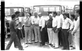 BR MTAPMT SCS-300-380-381-381.9-29800  34