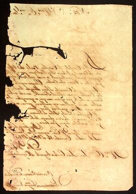 BR MTAPMT QM-TM-CA-5010 2