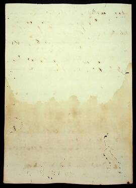 BR MTAPMT SG-CA-2552 46