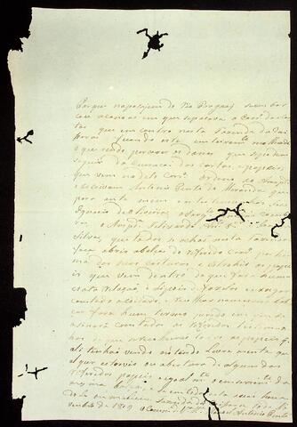 Open original Document numérique