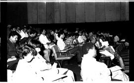 BR MTAPMT SCS-300-330-333-333.9-29640 6