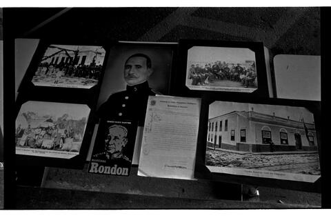 Open original Digitaal object