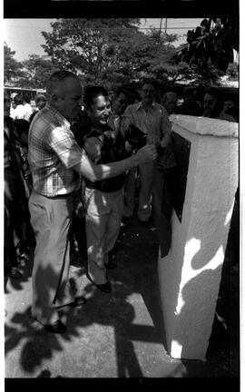 BR MTAPMT SCS-900-910-918-918.9-29806 043