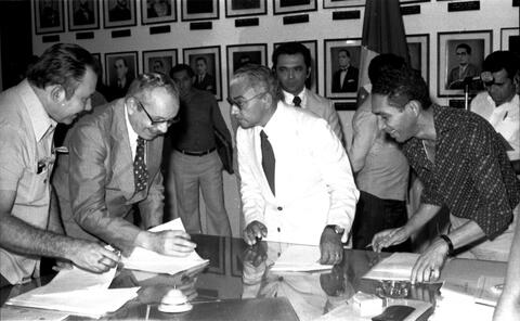 Open original Document numérique