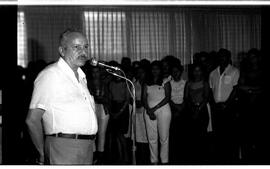 BR MTAPMT SCS-000-010-011-011.9-30377 2