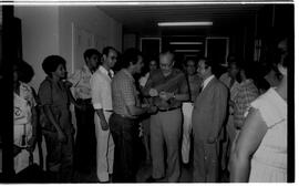 BR MTAPMT SCS-300-370-371-371.9-29972 11