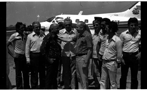 Open original Digital object