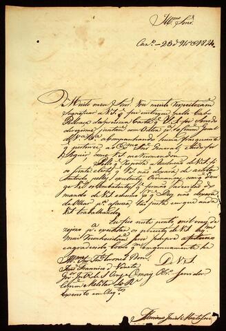 Open original Document numérique