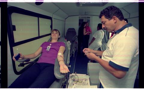 Open original Document numérique