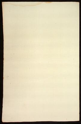 BR MTAPMT QM-TM-CA-1596 6