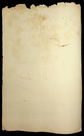 BR MTAPMT SG-CA-0469 2