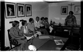 BR MTAPMT SCS-700-720-721-721.6-29783 4