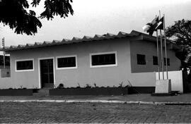 BR MTAPMT SCS-900-910-918-918.1-29127 74