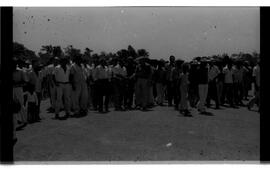 BR MTAPMT SCS-200-220-222-222.6-29463 26