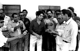 BR MTAPMT SCS-900-910-918-918.4-30505 8