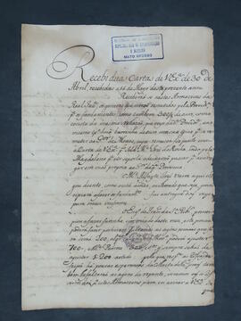 BR MTAPMT FNSC-CA-0033-01