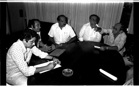 Open original Digital object