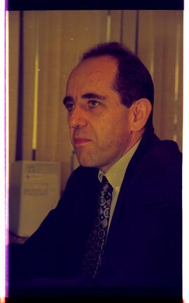 BR MTAPMT SCS-800-820-828-828.3-36064 1