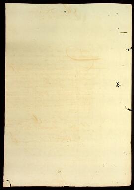 BR MTAPMT QM-TM-CA-3232 6