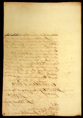 Open original Document numérique
