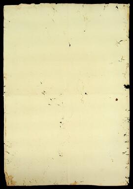 BR MTAPMT QM-TM-CA-1462 8