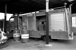 BR MTAPMT SCS-800-810-813-813.2-34182 2