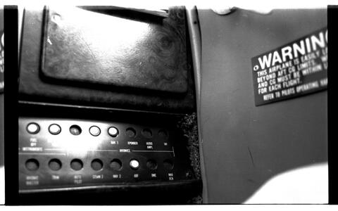 Open original Digitaal object