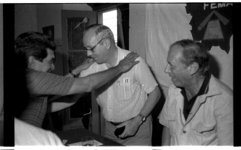 Open original Document numérique