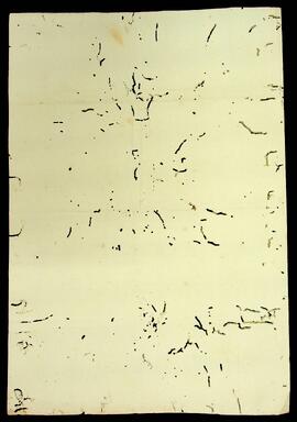 BR MTAPMT QM-TM-CA-1295 4