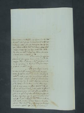 BR MTAPMT OU-CA-0150-02