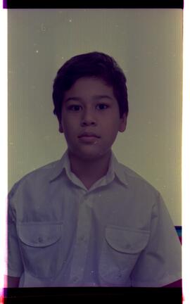 BR MTAPMT SCS-800-820-828-828.1-37414 60