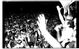 BR MTAPMT SCS-000-020-025-025.4-29971 1