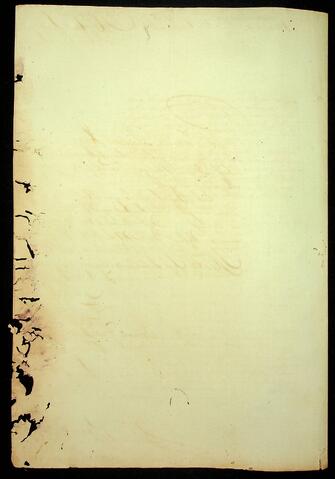 Open original Digitaal object