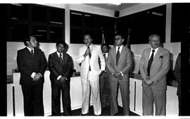 BR MTAPMT SCS-000-060-063-063.1-29545 16