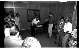 BR MTAPMT SCS-800-820-826-826.4-33696 16