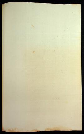 BR MTAPMT SG-CA-1463 3