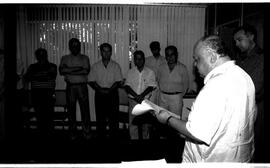 BR MTAPMT SCS-800-820-826-826.4-33696 18