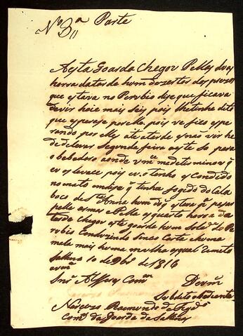 Open original Document numérique