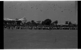 BR MTAPMT SCS-200-220-222-222.6-29463 14